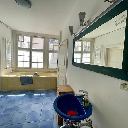 Cathedrale Spacieux * Estrasburgo